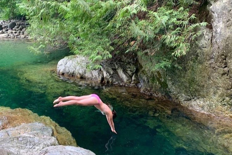 Agadir Paradise Valley & Tizgui Oasis: Swimming & Fish Spa