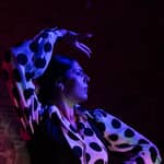 Barcellona: spettacolo di flamenco intimo a Las Brujas