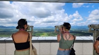 Seul, DMZ Tour com ponte de suspensão opcional e gôndola - Housity