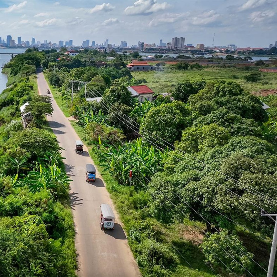 Colagem de mídia
