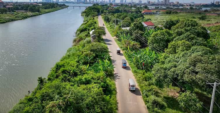 Colagem de mídia