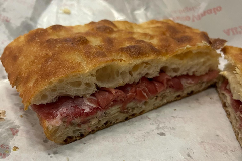 Gourmet LA Venice Beach Walking Food Tour by Delicious Dish Private Gourmet Venice Beach Food & Walking Tour