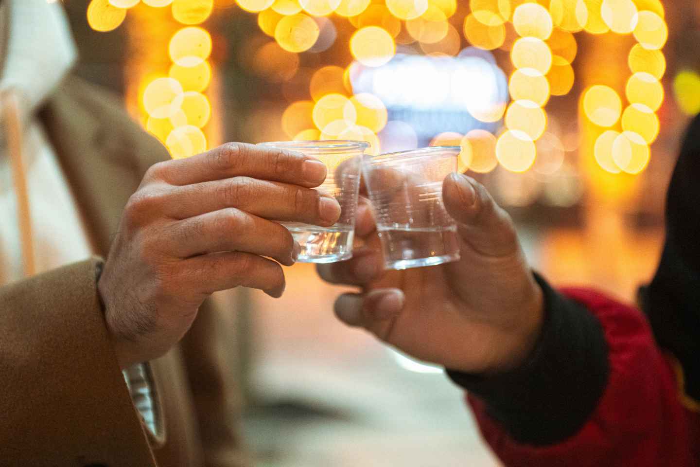 Budapest: Tour de Comida con Cata de Vinos por Foodapest™ 2025