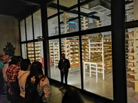 Magic, wine and cheese, Bernal and Tequis Day Trip - Housity