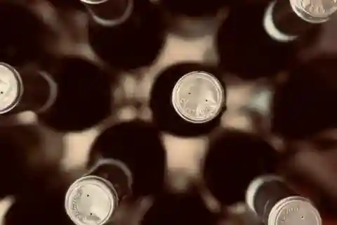 Prova de Nebbiolo Sfumature