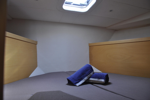 Algarve - Yacht in BE HAPPY Algarve - Yacht in BE HAPPY Half Day (3:30h)