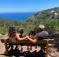 Tarifa a Tangier, gita di un giorno con traghetto, pranzo e giro in cammello - Housity