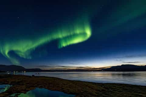 The best Senja Multi-day trips - 2026 (Verified Reviews)