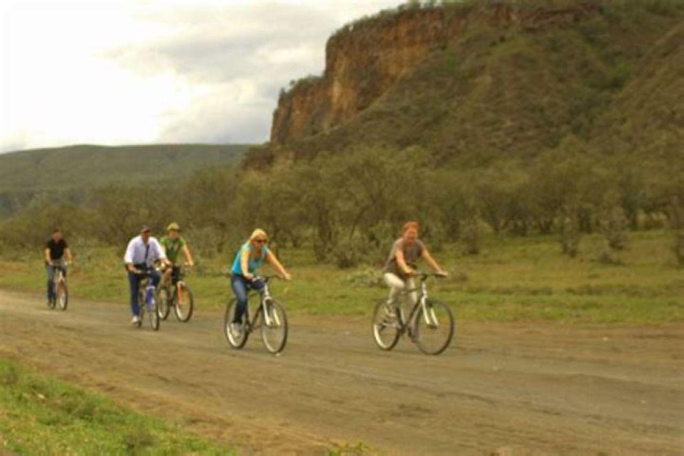 Day Trip Naivasha Hell&#039;s Gate Park, Horse Riding SanctuaryDay Tour Naivasha Hells Gate, Horse Riding Sanctuary Farm