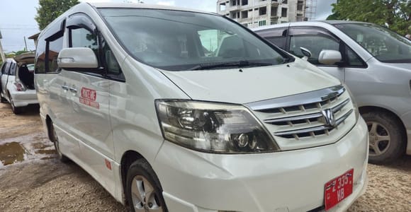 Nungwi: Private Transfer to Zanzibar Airport | 24/7 Service