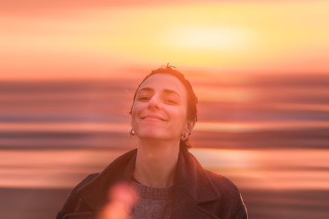 The French Riviera: 1.5 hour your best moments photo tour