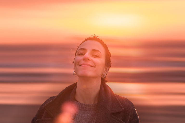 The French Riviera: 1.5 hour your best moments photo tour