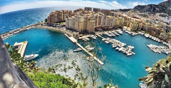 private Tour nach Eze von Cannes, Nizza, Monaco und Villefranche aus