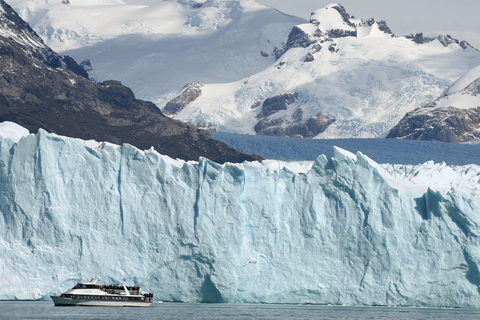 Ticket: Glaciers National Park entrance Fee