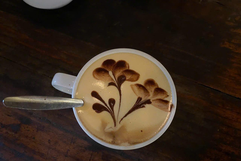 An Unforgettable Culinary Journey in Hanoi