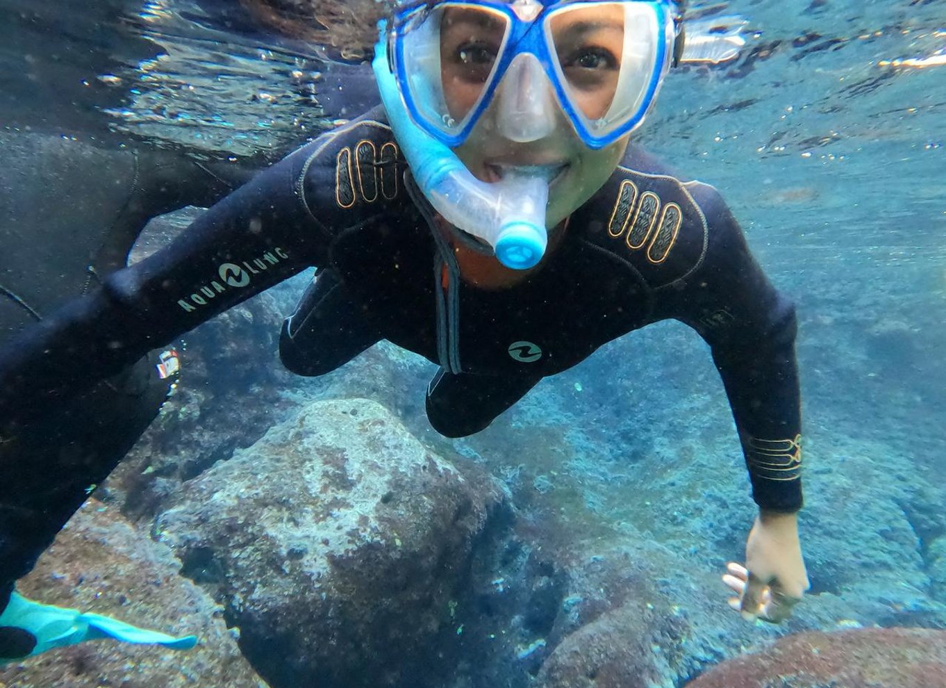 Chania: Bådtur med guidet tur med snorkling