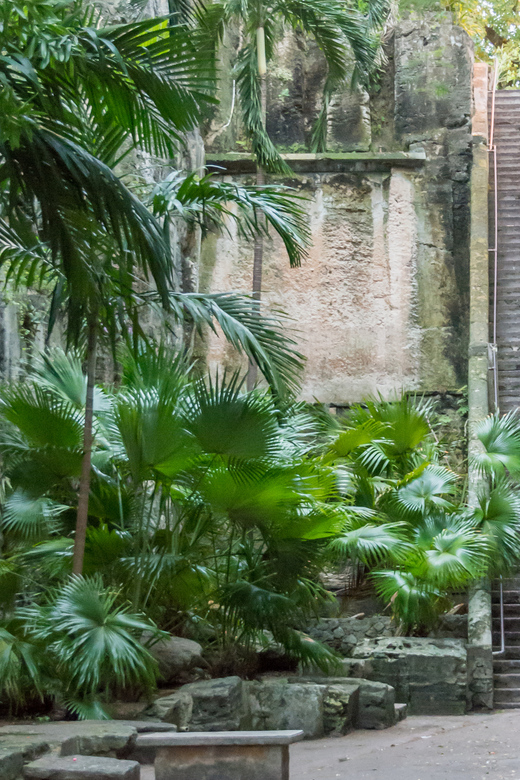 Galerie média