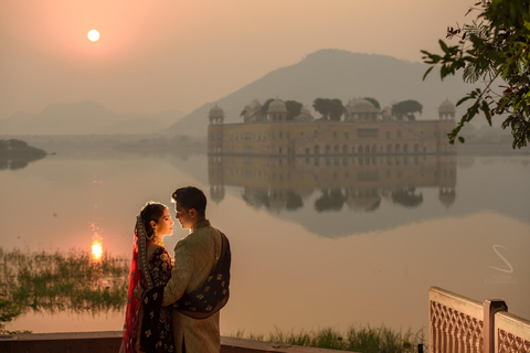 Rajasthan Tour: 20 Days | Traditions, Culture, Food, Music