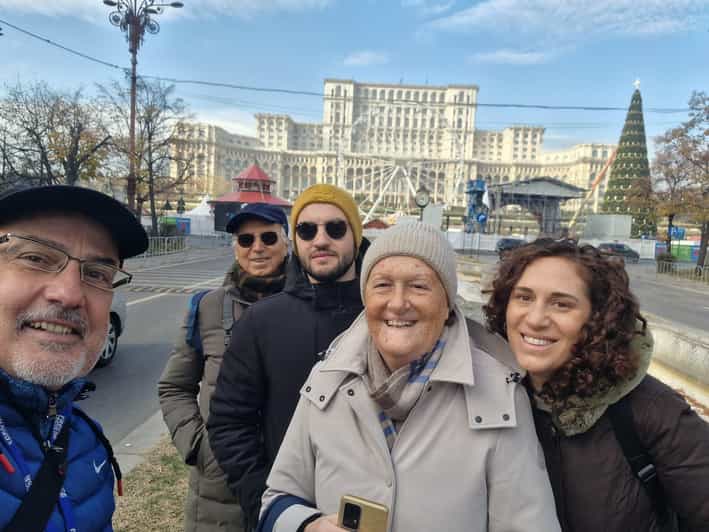 Colagem de mídia