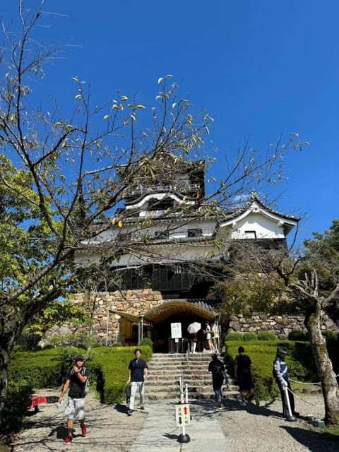 メディア コラージュ