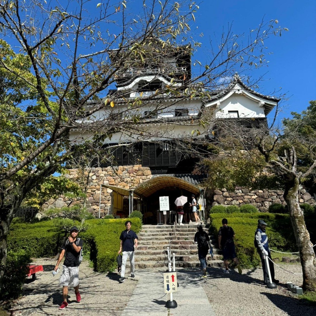 メディア コラージュ