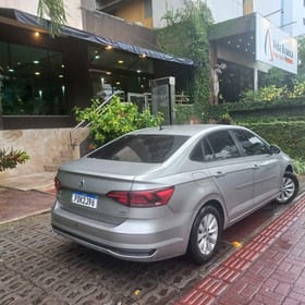 Salvador, Private transfer in / out airport - Housity