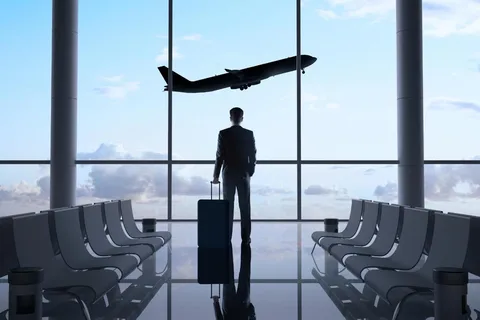 Athens Airport To Athens Hotels Private Luxury Transfers