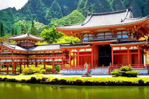 Excursão privada de um dia a Nara e Uji