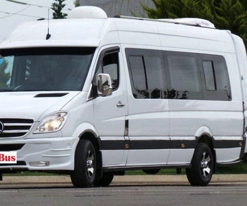 Transfer from Tbilisi to Yerevan