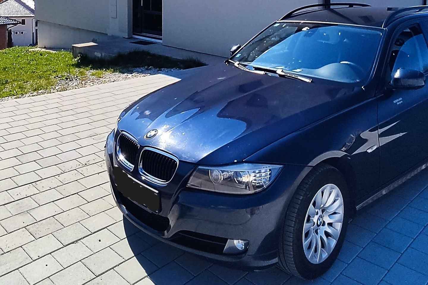 Airport Transfers Sarajevo, car