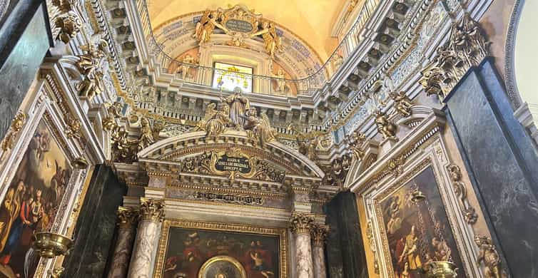 From Milan: Monaco & Nice - 3 Countries in One Day Tour photo 17