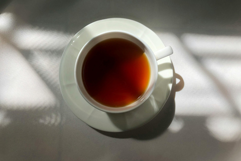 Taste of Kandy by Tuk-Tuk ( All-Inclusive)