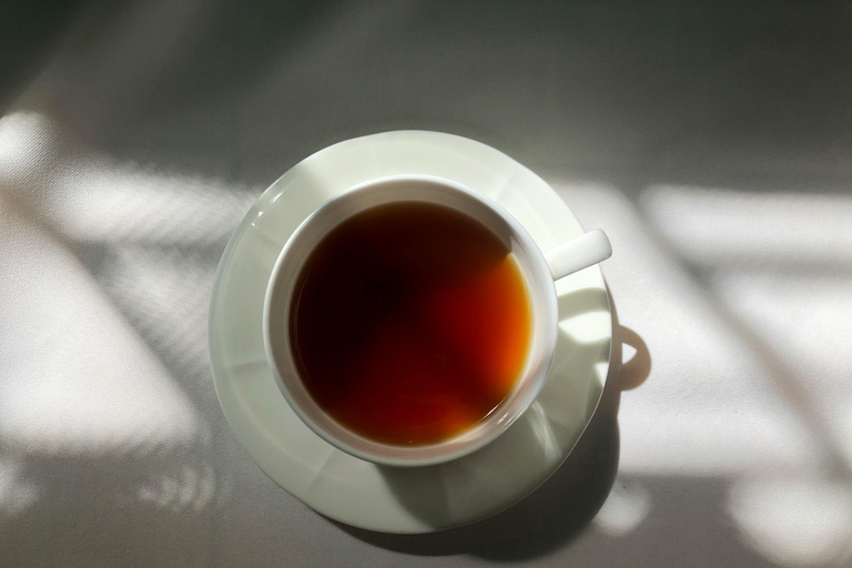 Taste of Kandy by Tuk-Tuk ( All-Inclusive)