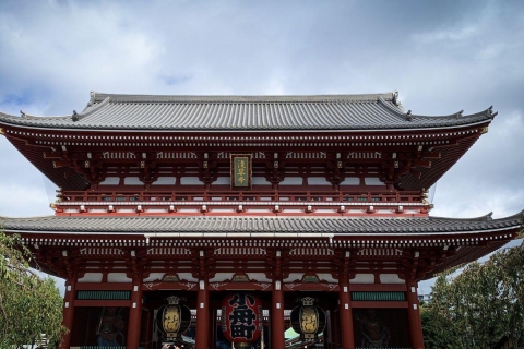 Nara : Visite privée de la ville avec un guide régionalVisite privée de Nara avec un guide de la région