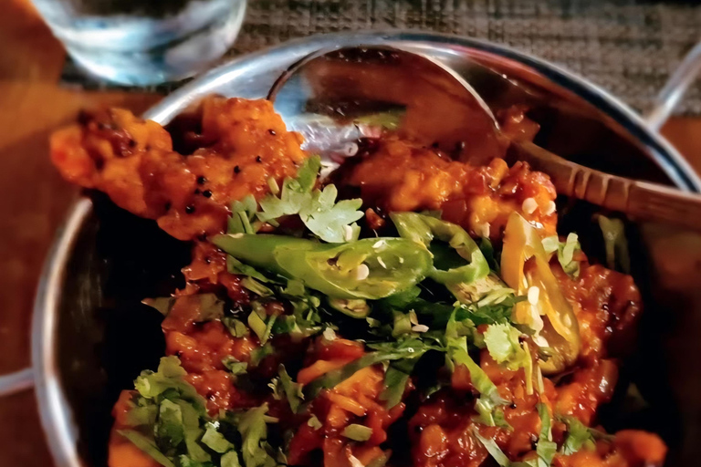 From Paphos: Aphrodite Experience, Sea Caves, & Winery Tour