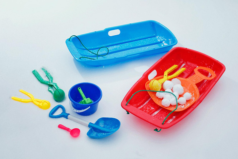 أوساكا: جولة ليوم واحد للتزلج الشتوي في وادي شيغا بيواكوج (التزلج + المصعد + الملابس)