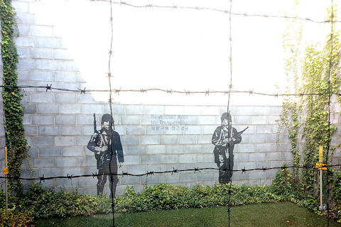 L&#039;histoire méconnue de Busan : l&#039;occupation japonaise et la guerre de Corée