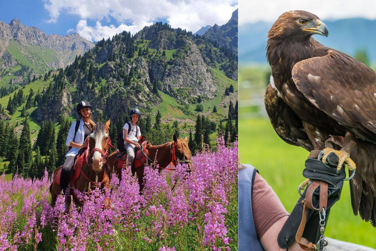 Ulaanbaatar: Guided City Tour with Private Transport