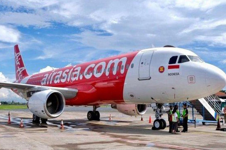 Bromo Tour from Yogyakarta in 3 Days and 2 Nights