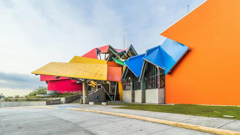 Galería de fotos para redes
