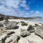 2-Day Kangaroo Island Private Tour