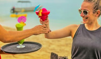 Nadi, Half-Day Island Activities Tour with Jungle Cruise - Housity