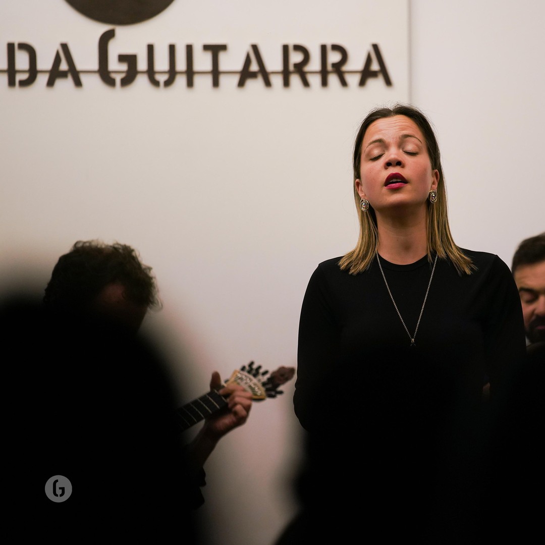 Galerie média