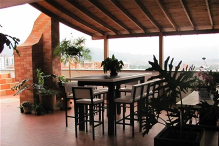 Medellin: Property Investment and Real Estate Tour