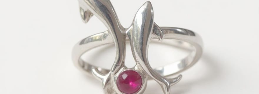 Bali Amed : Atelier de fabrication de bijoux artisanaux en argent