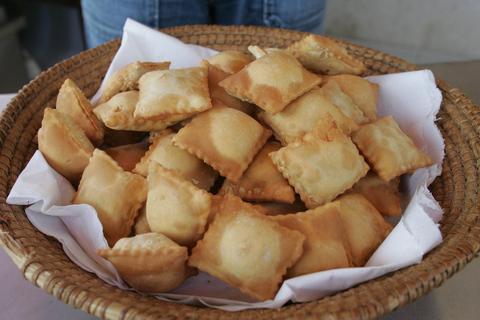 Lyon: Alps Day Trip, Chambéry, Aix-les-Bains, & Annecy