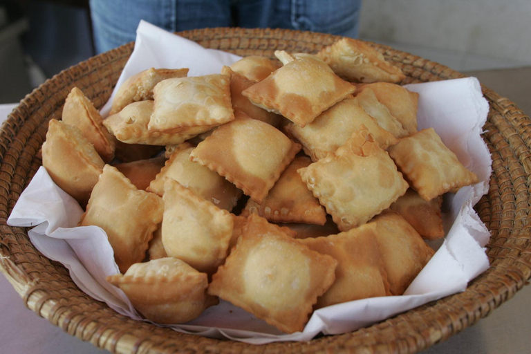 Lyon: Alps Day Trip, Chambéry, Aix-les-Bains, & Annecy