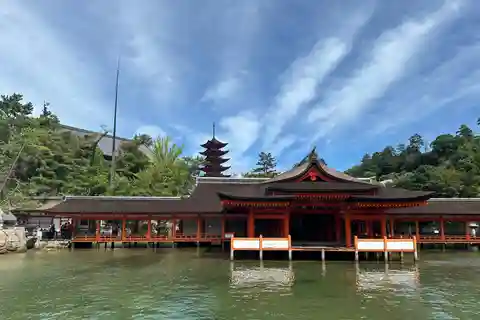 Da Kyoto: gita di un giorno a Hiroshima e Miyajima in treno proiettile