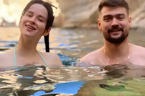 Mascate: tour di un'intera giornata della città e del Wadi Shab