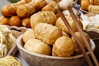 Da Cracovia, tour di Zakopane Day con degustazione e corsa funicolare - Housity